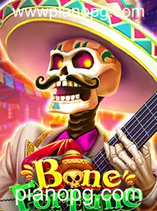 Descubra BoneFortune: Um Jogo Empolgante e Estratégico