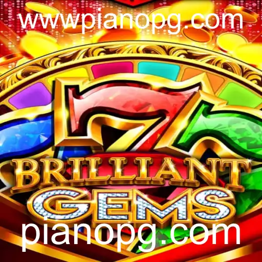 Descubra o Fascinante Mundo de BrilliantGems