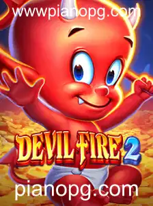 Explorando DevilFire2: Uma Jornada Épica no Mundo dos Games