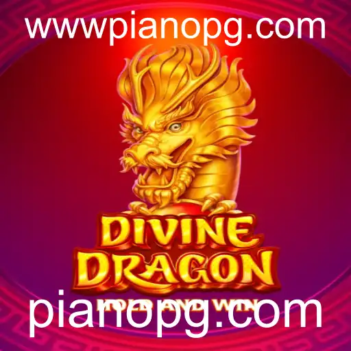 Explorando as Aventuras de DivineDragon: Regras e Estratégias do Jogo