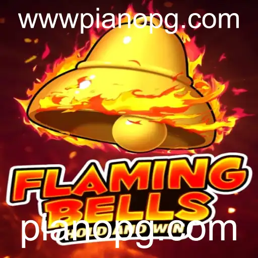 Como Jogar Flamingbells: Um Guia Completo