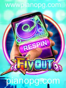 FlyOut: Um Mergulho no Mundo do Novo Jogo de Aventura