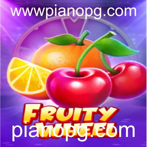 Explorando o Universo de FruityWheel
