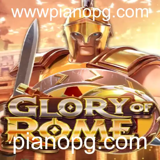 GloryofRome: A Experiência Imersiva no Mundo dos Antigos Gladiadores
