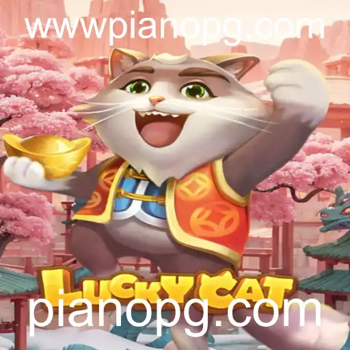 Descubra a Emoção do Jogo LuckyCat: Regras e Como Jogar