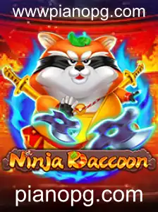 Explorando NinjaRaccoon: Um Mergulho no Mundo do Jogo de Aventura