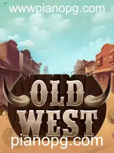 Desbravando o Velho Oeste com OldWest: Um Jogo de Estratégia e Aventura