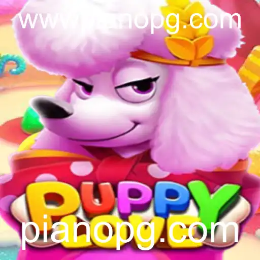 Explorando o Universo de PuppyLove: Uma Jornada Cativante