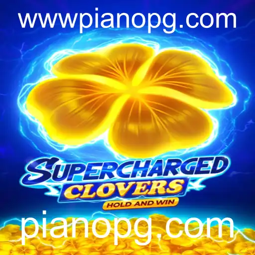 Explorando o Fascinante Mundo de SchargedClovers
